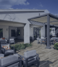 Raintree Partners Community