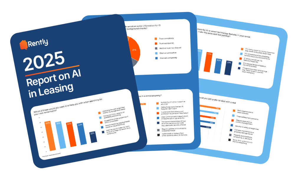 2025 AI inLeasing Report