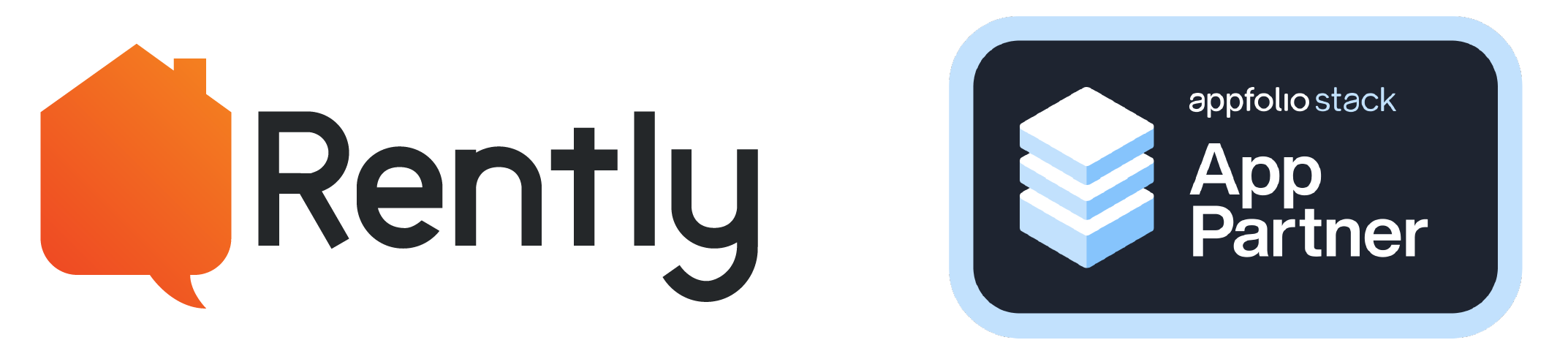 Rently Integration with AppFolio: Streamline Property Listing and Tours ...