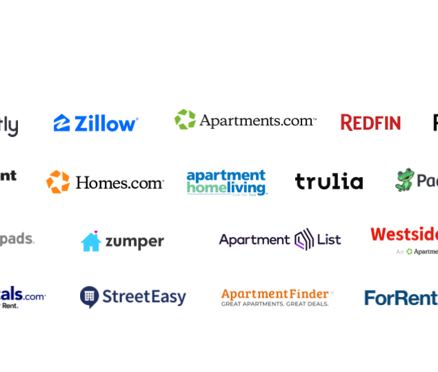 SF Syndication Partners_Dec2025