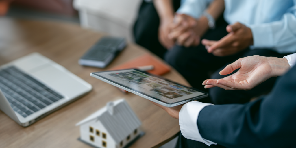 assessing smart home manufacturing