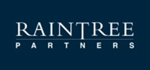 raintree_partners_logo 1
