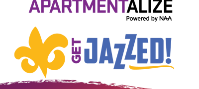 naa apartmentalize logo