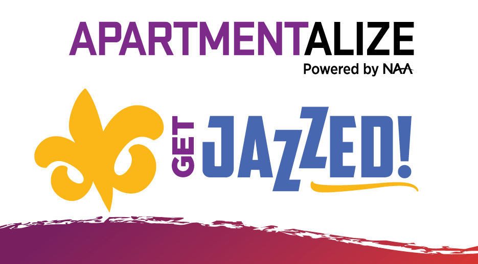 naa apartmentalize logo