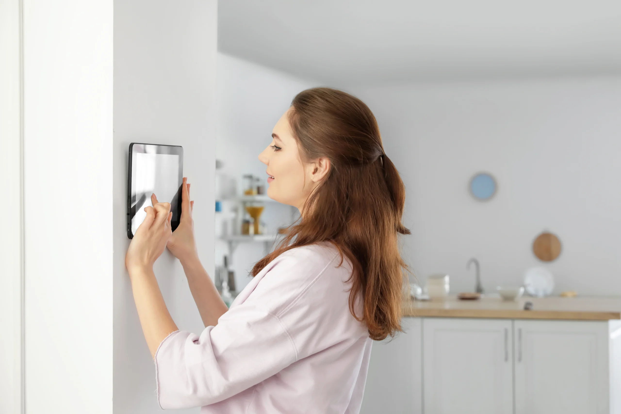Smart Home