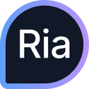 Ria