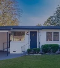 WarmHaven Case Study Thumbnail