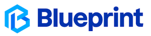 Blueprint 2026 logo
