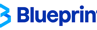 Blueprint logo