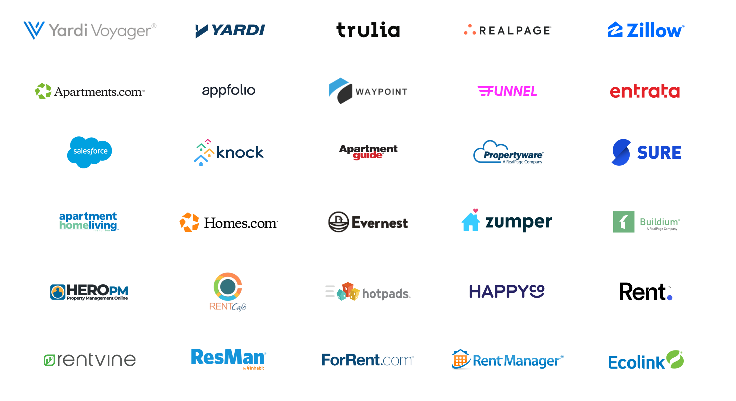All Partner Logos_V3