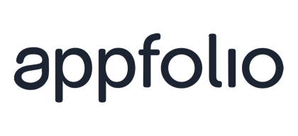 AppFolio