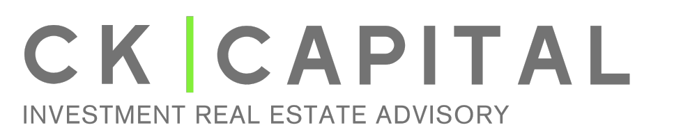 CK Capital