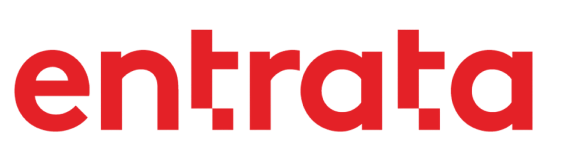 Entrata