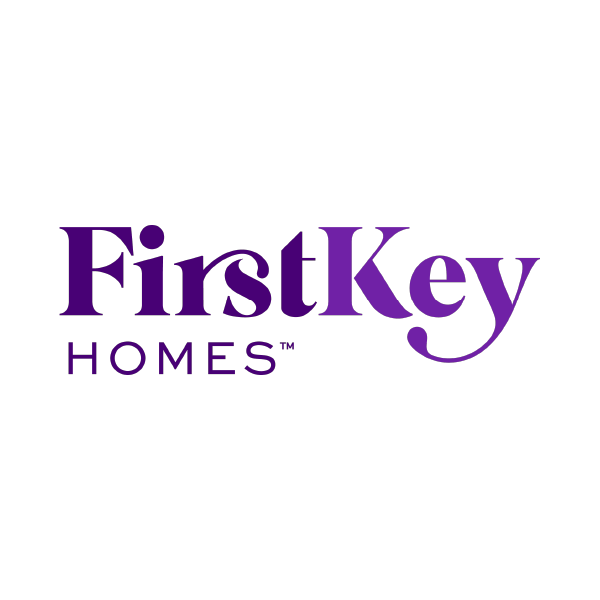 FirstKey
