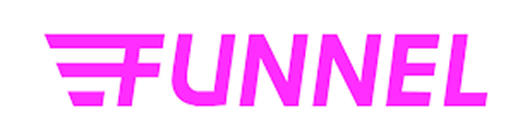 Funnel