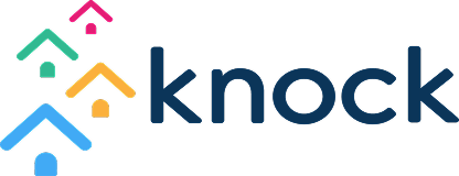 Knock