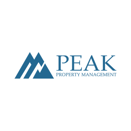Peak Property Management
