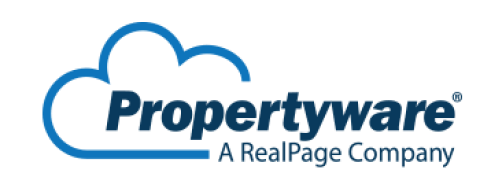Propertyware
