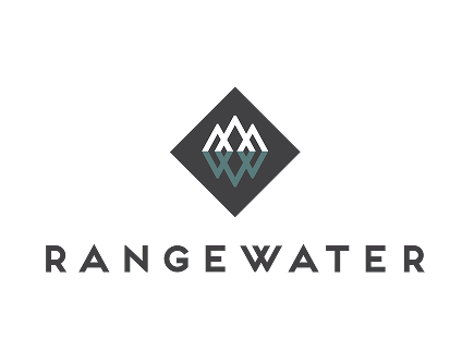 Rangewater