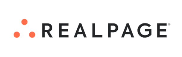 RealPage