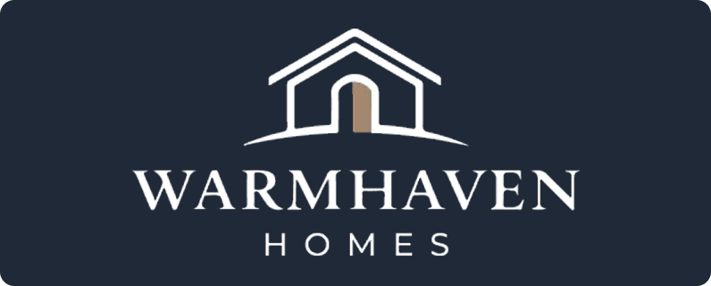 WarmHaven Homes