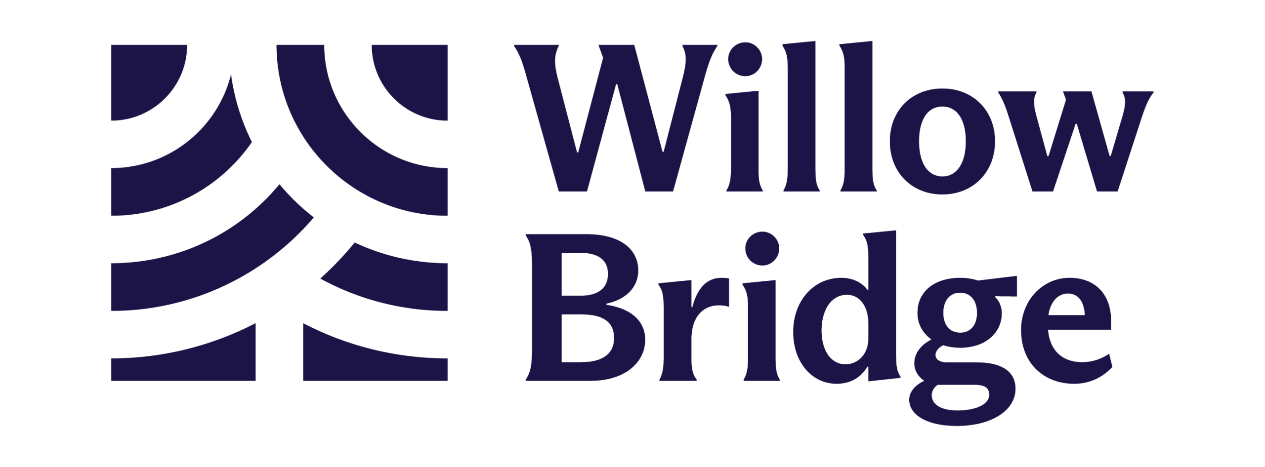 Willow Bridge