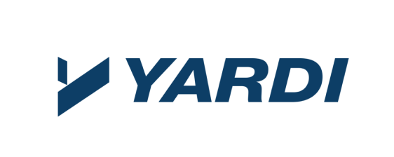 Yardi