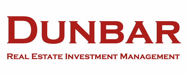 Dunbar