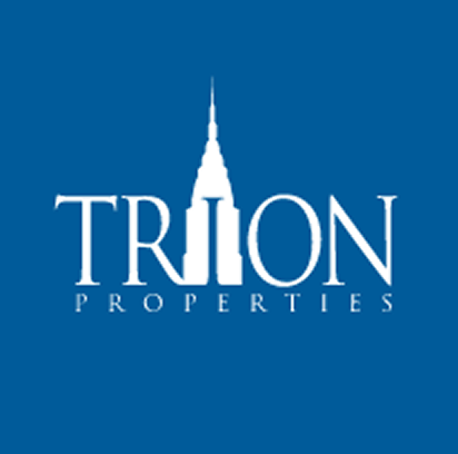 Trion