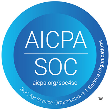 ISO Compliance