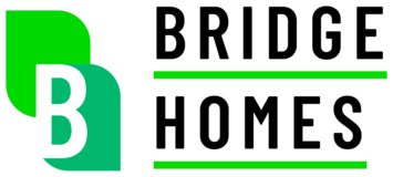 Bridge Homes